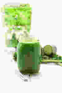 How-To-Green-Juice-6