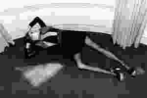 yves-saint-laurent-banned-ad-UK