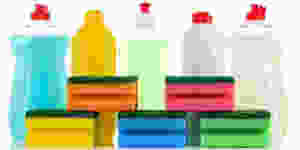 dishwashing_liquid
