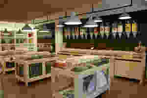 12249803_1090893537595958_6736229643798869037_n