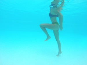 DCIM100GOPRO