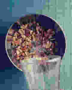 20150414_173843_20150414204446225
