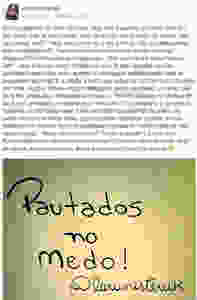 11953219_10155984111930203_6686988171862369802_n