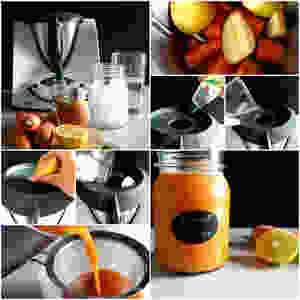 collage_20140808144957818.jpg