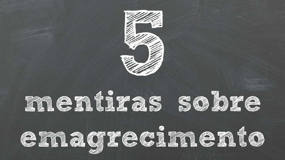 thumb5mentiras