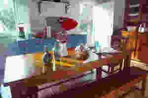 pequeno almoço maria mar.jpg