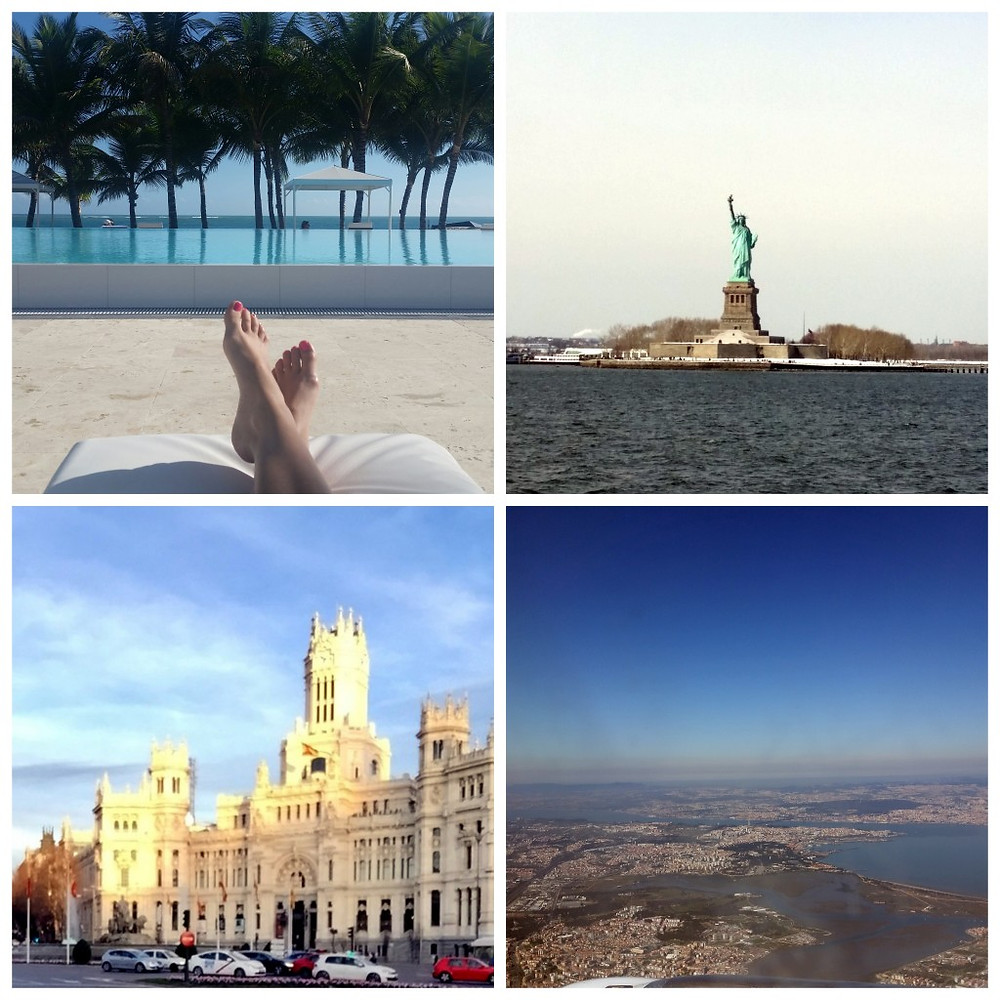 collage_20150314224242957