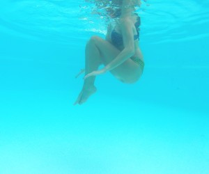 DCIM100GOPRO