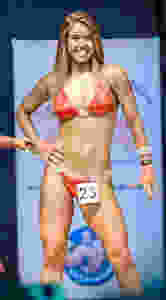 10256545_10152444318156474_8501845673740894857_n-2