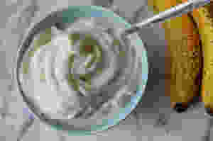 BananaIceCream-10