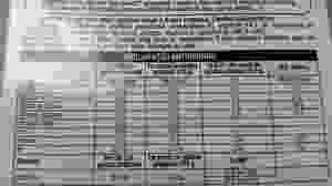 20150616_153302