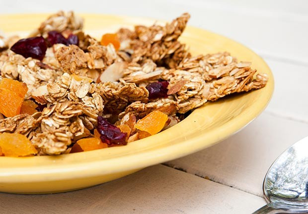 620-fruit-granola.imgcache.rev1369373477432.web