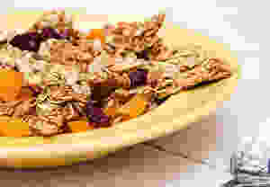 620-fruit-granola.imgcache.rev1369373477432.web