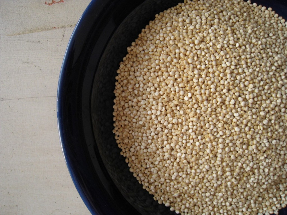 quinoa_or_rice_pilaf-1280x960