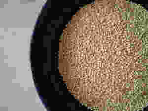 quinoa_or_rice_pilaf-1280x960