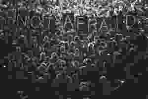 12244302_619033991571440_6786919801214726854_o