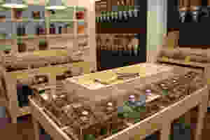 12241318_1090891350929510_6796422633796784289_n