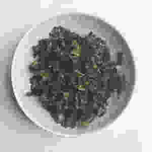 tmp_combined_photo