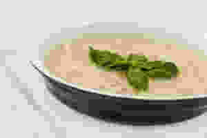 sopa-de-canja-de-galinha1