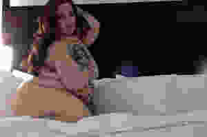 tumblr_ng4m9vvRMP1qj6wguo1_500