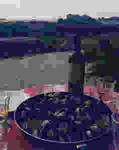 20150404_155750
