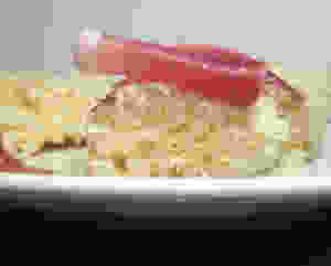 20150108_154031