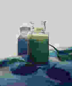 20150105_115917