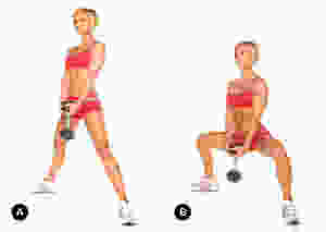 sumo-squat-summer-body-now