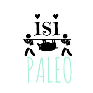 isipaleo