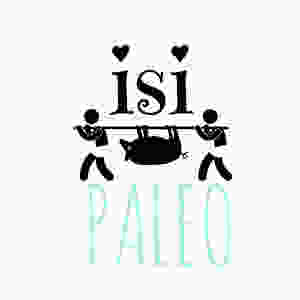 isipaleo