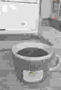 15-10-19-17-26-01-400_deco