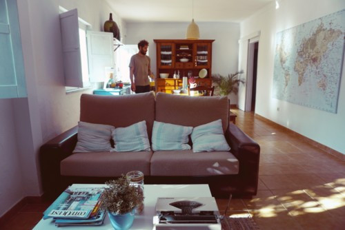 sala + pequeno almoço.jpg