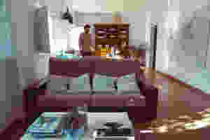 sala + pequeno almoço.jpg