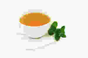 Mint_tea_-_Petr_Kratochvil