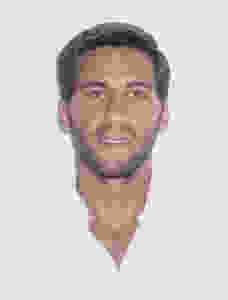 1276381_402200013236357_1967015914_o