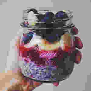 43f11fe3145a9ed83cf7322d0d1b2bbb