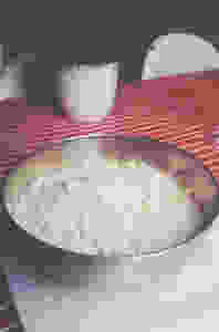 15-12-07-16-48-21-903_deco