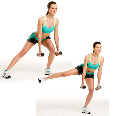 lat-lunge-400x400