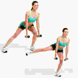 lat-lunge-400x400