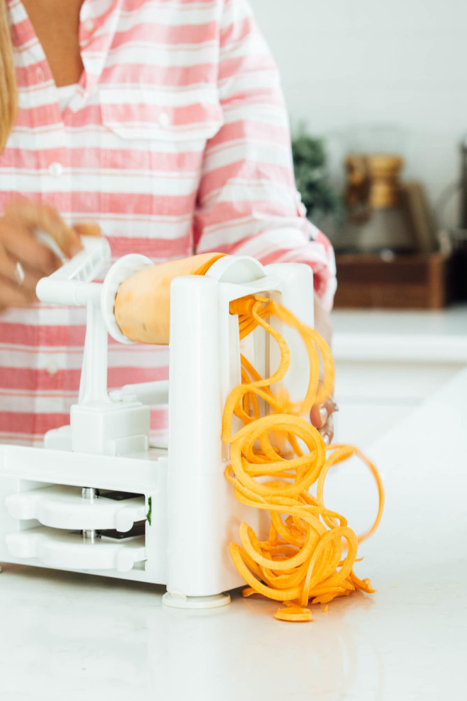 spiralizer-2-4