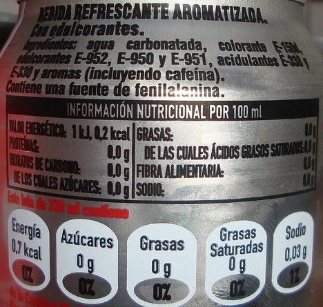 cocacola_light