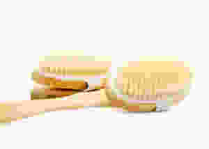 Skin-Brush