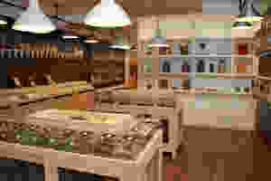 12243177_1090891410929504_7722676938390207641_n