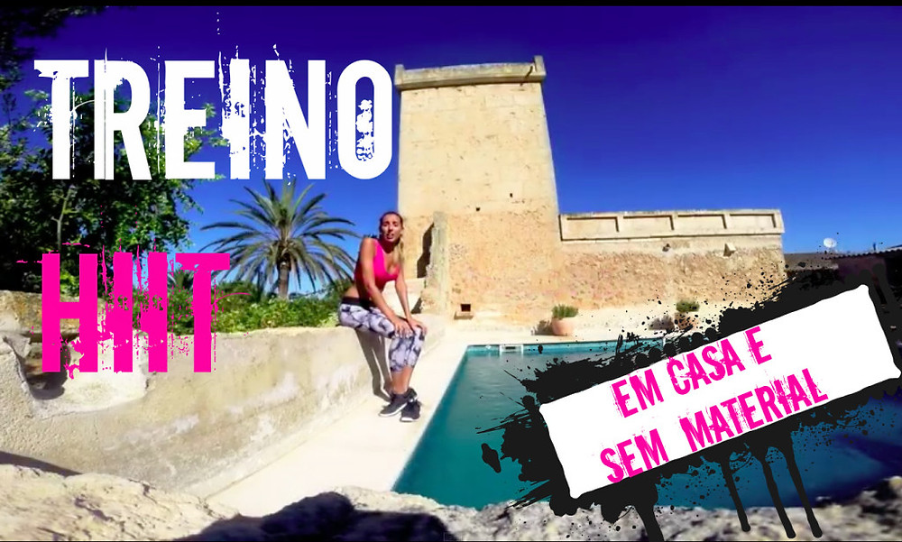 thumbHIITmallorca