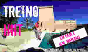 thumbHIITmallorca