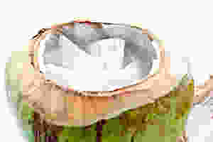 8289444878_63d822e0e9_h
