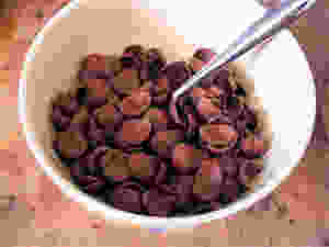 chocapic1