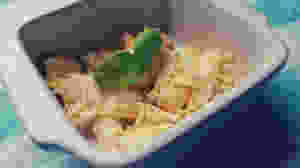 20150319_111014