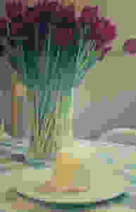 20150108_153107