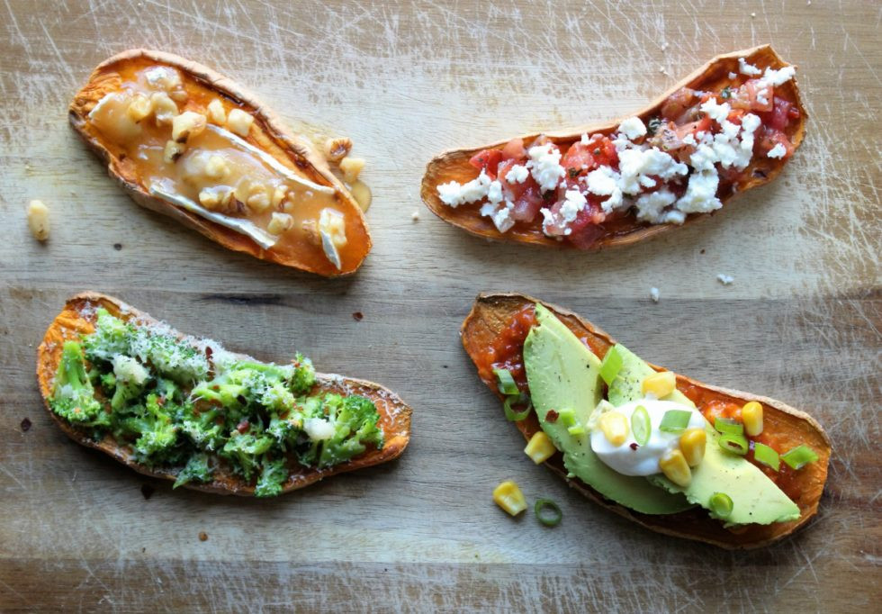 sweetpotatoskins-980x682